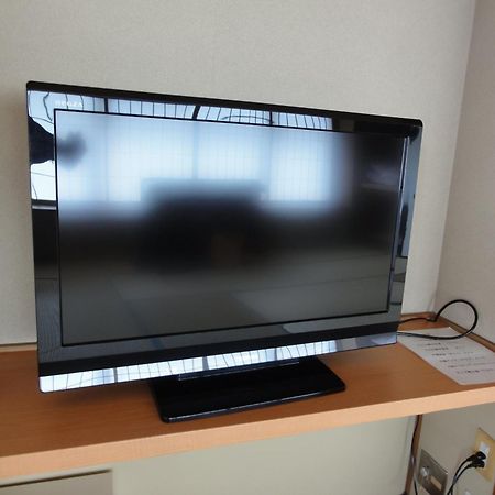 宫岛诚酒店 廿日市 外观 照片