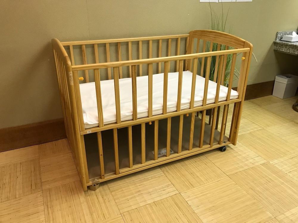 宫岛诚酒店 廿日市 外观 照片