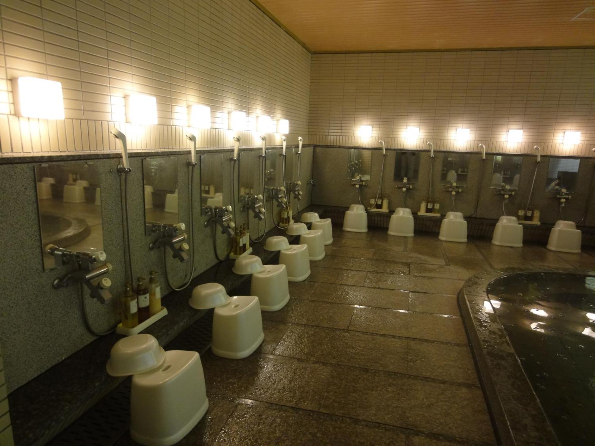 宫岛诚酒店 廿日市 外观 照片